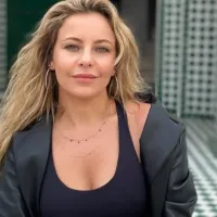 Vildan Atasever kimdir, kaç yaşında? Eşi kim? Oğluna ne isim verdi?