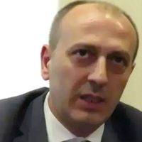 Dilek İmamoğlu'nın kardeşi Ali Kaya gözaltına alındı! Ali Kaya kimdir, ne iş yapıyor?