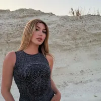 Arya Bektaş kimdir, kaç yaşında? Neden gözaltı kararı aldı?