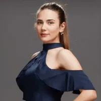 'Gelin Evi' sunucusu Buse Varol kimdir? Alişan ile ne zaman evlendi?