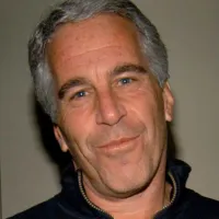 Jeffrey Epstein olayı nedir? Epstein kimdir ve suçları nelerdir?