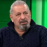 Erman Toroğlu kimdir? Neden hakkında soruşturma başlatıldı?