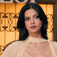 Eylül Lize Kandemir kimdir, kaç yaşında? Masumiyet Müzesi Füsun karakterini kim canlandırıyor?