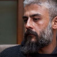 Poyraz Karayel’in Sefer’i Kanbolat Görkem Arslan hayatını kaybetti! Kanbolat Görkem Arslan kimdir?