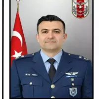 Şehit Pilot Binbaşı İbrahim Bolat kimdir? Balıkesir’de F-16 neden düştü? Şehit Pilot İbrahim Bolat'ın hayatı ve biyografisi