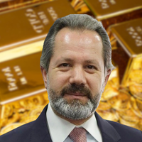 İslam Memiş kimdir, kaç yaşında? Mesleği nedir?