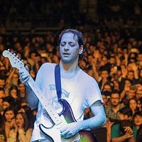 Kaan Tangöze kimdir? Kaan Tangöze gözaltına mı alındı?