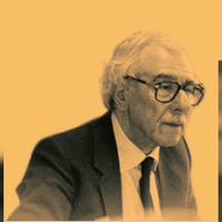 Kürt dilbilimci Mehmet Emin Bozarslan kimdir, neden vefat etti?