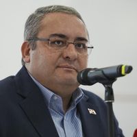 Keçiören Belediye Başkanı Mesut Özarslan kimdir? CHP'den neden istifa etti?