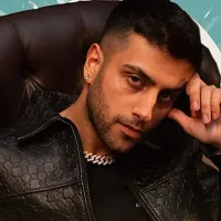 Reynmen [Yusuf Aktaş] kimdir? Neden gözaltına alındı? Reynmen'in eşi kim?