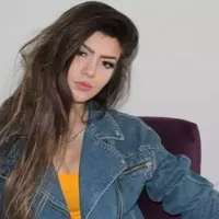 Simge Barankoğlu kimdir, kaç yaşında? Neden tutuklandı?