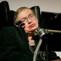 Stephen Hawking kimdir? Stephen Hawking hastalığı nedir? Epstein adasına gitti mi?