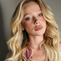 Yaren Alaca kimdir, ülkeden kaçtı mı? Neden gözaltı kararı çıktı?