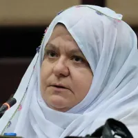 Mihalgazi Belediye Başkanı Zeynep Güneş kimdir?