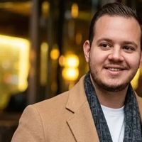 Alaattin Kadayıfçıoğlu kimdir, tutuklandı mı? Alaattin Kadayıfçıoğlu kimin oğlu ve nereli? Kubilay Kundakçı cinayeti detayları!