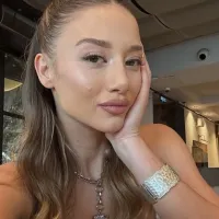 Aleyna Kalaycıoğlu kimdir, kaç yaşında, nereli? Survivor Aleyna neden gözaltına alındı?