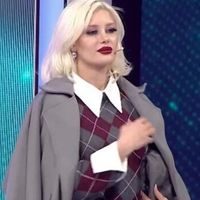 Ayşegül Eraslan kimdir, neden öldü? İşte Benim Stilim yarışmacısı Ayşegül Eraslan'ın ölümü ve veda notundaki sır perdesi