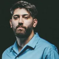 Vahap Canbay kimdir, kaç yaşında ve nereli? Kubilay Kaan Kundakçı cinayetiyle ilgisi nedir?