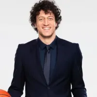 Müge Boz'un eşi Caner Erdeniz kimdir, kaç yaşında, hangi takımda?