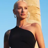 Didem Soydan kimdir, kaç yaşında ve nereli? Didem Soydan neden gözaltına alındı?