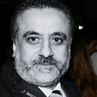 SON DAKİKA: Ünlü yapımcı Erol Köse hayatını kaybetti! Erol Köse kimdir, neden öldü?