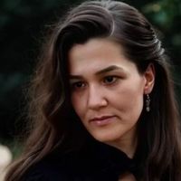 Öğretmen Fatma Nur Çelik kimdir, nereli ve neden öldü? Çekmeköy'deki okul cinayetinde Fatma Nur Çelik'in katili kim?