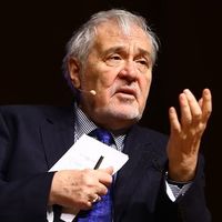 İlber Ortaylı kimdir, aslen nereli ve kaç yaşında?