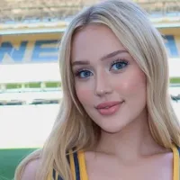 TikTok fenomeni Kübra Karaaslan kimdir, babası kim? İşte Osmangazi Köprüsü'ndeki acı olayın detayları...