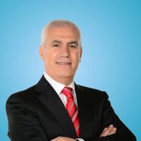 Bursa Büyükşehir Belediye Başkanı Mustafa Bozbey gözaltına alındı! Mustafa Bozbey kimdir, neden gözaltında?