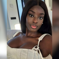 Bertuğ Yıldırım’ın eşi Oriana Correia Gomes kimdir, kaç yaşında, nereli?