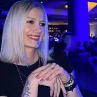 Zuhal Kalaycıoğlu kimdir? Aleyna Kalaycıoğlu'nun annesi Zuhal Kalaycıoğlu kaç yaşında?