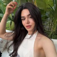 Aleyna Bozok kimdir? Kızılcık Şerbeti’nin Yasemin’i Aleyna Bozok kaç yaşında, nereli ve hangi dizilerde oynadı?