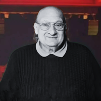 Ferdi Atuner kimdir, neden öldü? Usta oyuncu Ferdi Atuner kaç yaşındaydı, nereli?