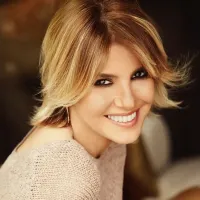 Gülben Ergen kimdir? Kaç yaşında, kaç çocuğu var?