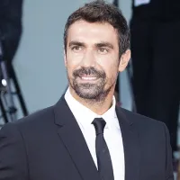 İbrahim Çelikkol kimdir, nereli ve kaç yaşında? İbrahim Çelikkol neden gözaltına alındı?