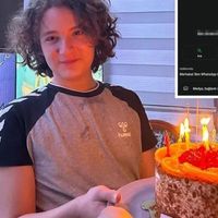 İsa Aras Mersinli kimdir? Kahramanmaraş okul saldırganı öldü mü, kaç yaşında?