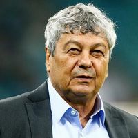 Mircea Lucescu Kimdir? Öldü mü, hastalığı ne?