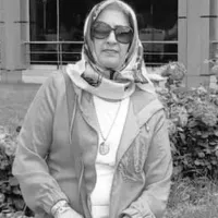 Ayla Kara kimdir? Kahramanmaraş saldırısında öğrencilerine siper olan öğretmen Ayla Kara kaç yaşında ve nereliydi?