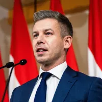 Macaristan’ın yeni Başbakanı Péter Magyar kimdir? Peter Magyar kaç yaşında, aslen nereli?