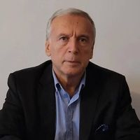 MASAK eski Başkan Yardımcısı Ramazan Başak kimdir, neden gözaltına alındı?