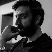 Ramazan Tetik kimdir, kaç yaşındaydı? Eşref Rüya oyuncusu Ramazan Tetik neden öldü?