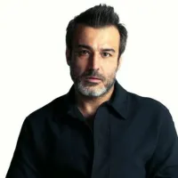 Rıza Tamer kimdir, neden vefat etti? Popstar Rıza Tamer kaç yaşındaydı, hastalığı neydi?