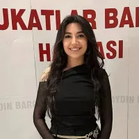 Sena Güzeldağ kimdir? Fatih Yasin’in eski eşi Avukat Sena Güzeldağ kaç yaşında ve nereli?