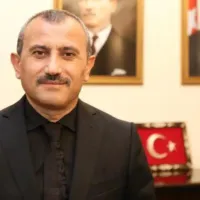 Tuncay Sonel kimdir, aslen nereli? Eski Ordu ve Tunceli Valisi Tuncay Sonel'in kariyeri, Gülistan Doku davası ve hakkındaki iddialar