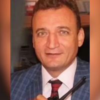 Uğur Mersinli kimdir? 1. Sınıf Emniyet Müdürü Polis Başmüfettişi Uğur Mersinli neden tutuklandı?