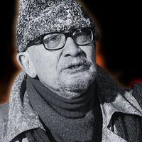 Yalçın Küçük hayatını kaybetti... Yalçın Küçük kimdir, aslen nereli?