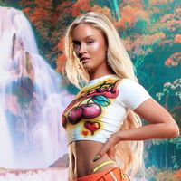 Zara Larsson kimdir, aslen nereli ve kaç yaşında?