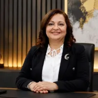 Burcu Köksal AK Parti'ye mi geçti? Afyonkarahisar Belediye Başkanı Burcu Köksal kimdir, kaç yaşında ve nereli?