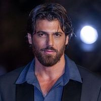 Can Yaman kimdir, kaç yaşında ve nereli? Avukatlıktan oyunculuğa uzanan kariyeri...