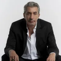 Erkan Petekkaya kimdir, kaç yaşında ve aslen nereli? Hangi dizilerde rol aldı?